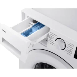 Samsung WW11DG5B25 Waschmaschine
