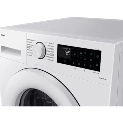 Samsung WW11DG5B25 Waschmaschine