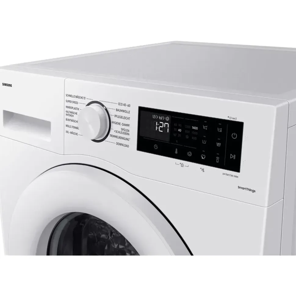 Samsung WW11DG5B25 Waschmaschine