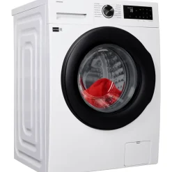 Samsung WW1EFG5U34A Waschmaschine