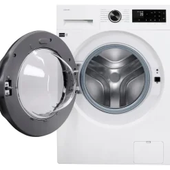 Samsung WW1EFG5U34A Waschmaschine
