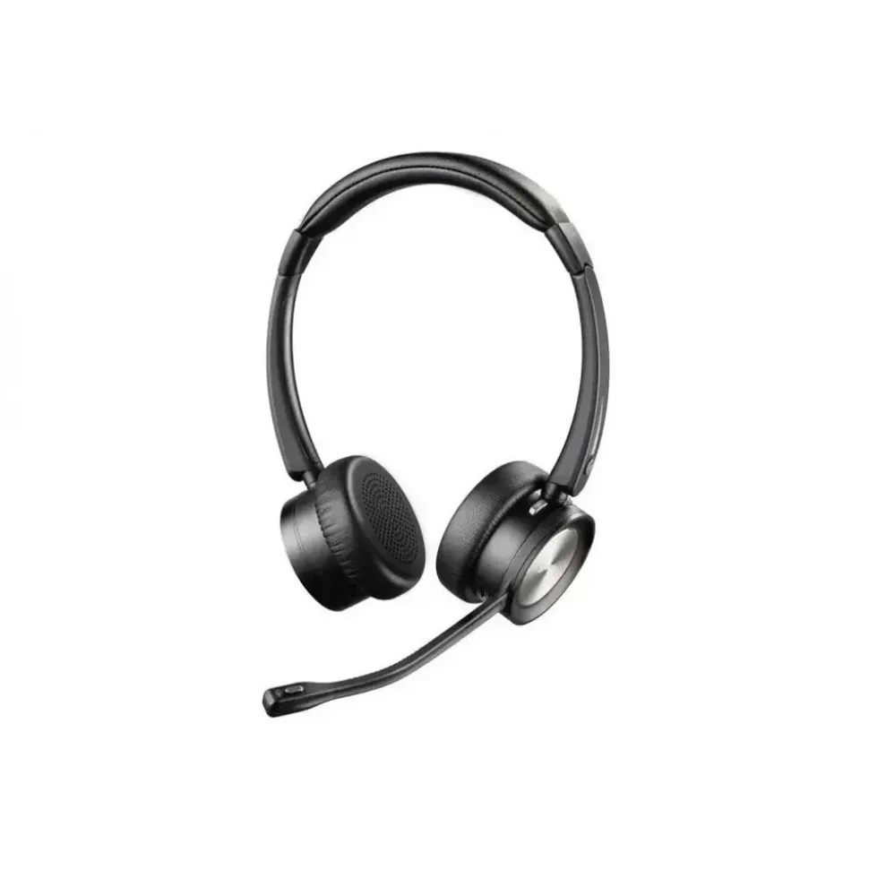 Sandberg Bluetooth Office Headset Pro+