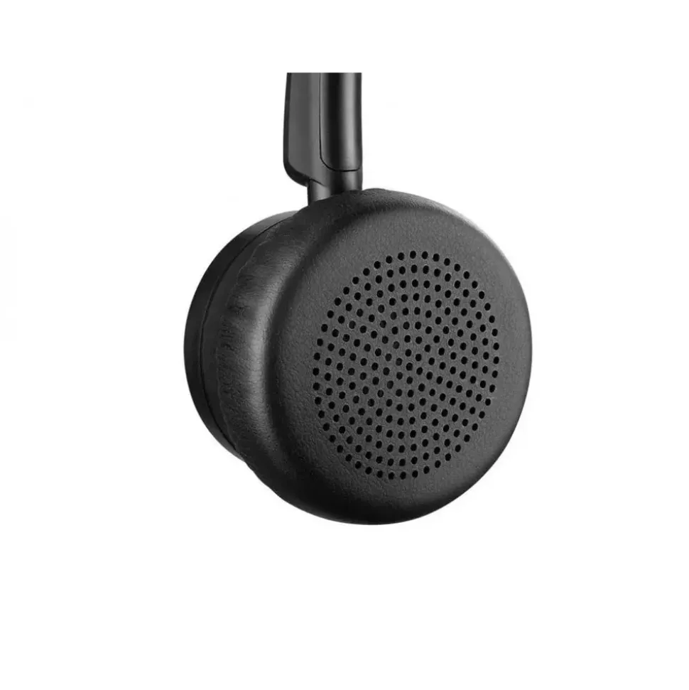 Sandberg Bluetooth Office Headset Pro+