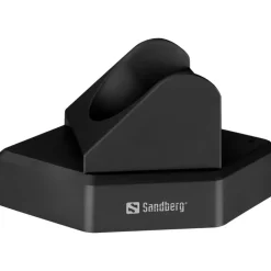 Sandberg Bluetooth Office Headset Pro+