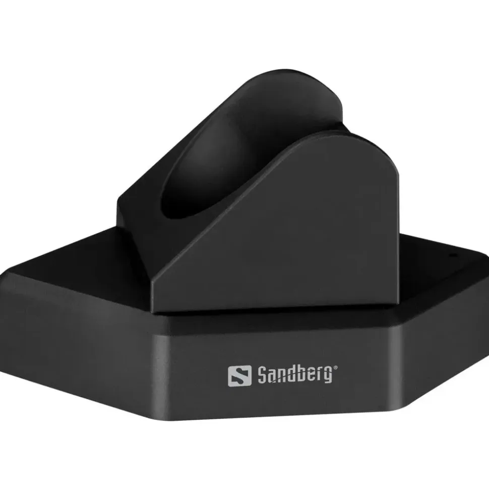 Sandberg Bluetooth Office Headset Pro+