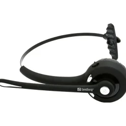Sandberg Bluetooth Office Headset, black