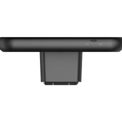 Sandberg Face Recognition Webcam Schwarz