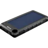 Sandberg Outdoor Solar Powerbank