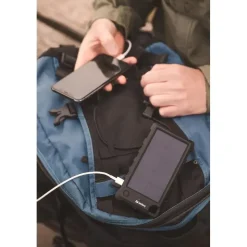 Sandberg Outdoor Solar Powerbank