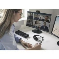 Sandberg USB Office Headset Saver 326-12