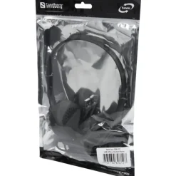 Sandberg USB Office Headset Saver 326-12