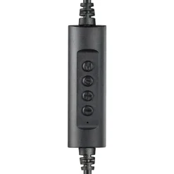 Sandberg USB Office Headset Saver 326-12