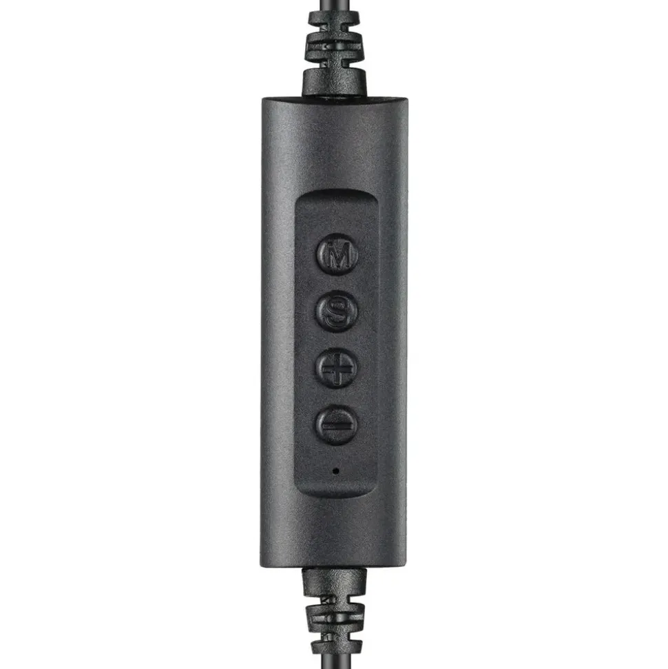 Sandberg USB Office Headset Saver 326-12