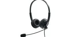 Sandberg USB Office Headset Saver 326-12