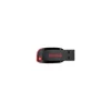 SanDisk Cruzer Blade