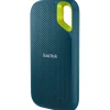 SanDisk Extreme Portable SSD V2 4 TB USB-C SDSSDE61-4T00-G25