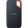 SanDisk Extreme Portable 1 TB SDSSDE61-1T00-G25