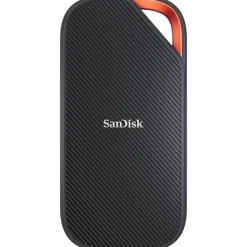 SanDisk Extreme Pro Portable