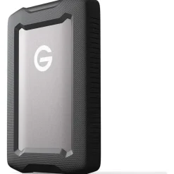 SanDisk G-Drive ArmorATD