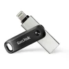 SanDisk iXpand Go