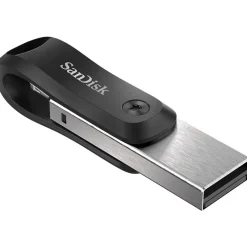 SanDisk iXpand Go
