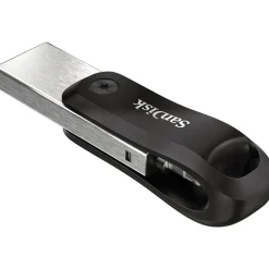 SanDisk iXpand Go