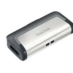 SanDisk Ultra Dual Drive