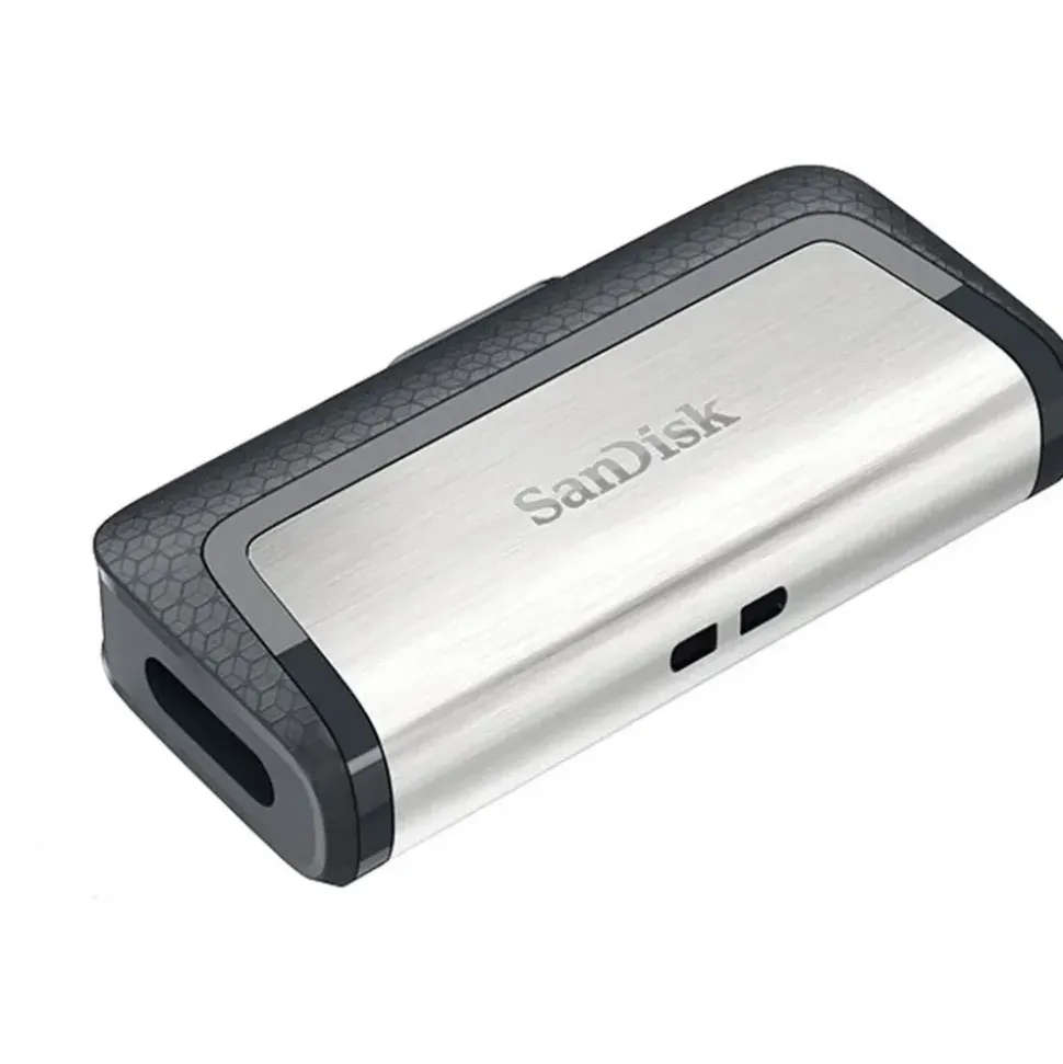 SanDisk Ultra Dual Drive