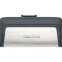 SanDisk Ultra Dual Drive