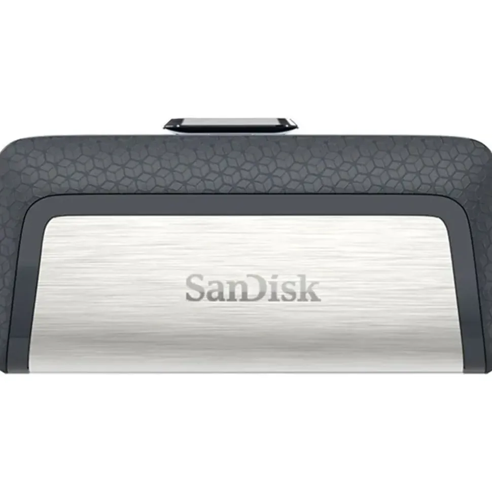 SanDisk Ultra Dual Drive