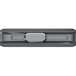 SanDisk Ultra Dual Drive