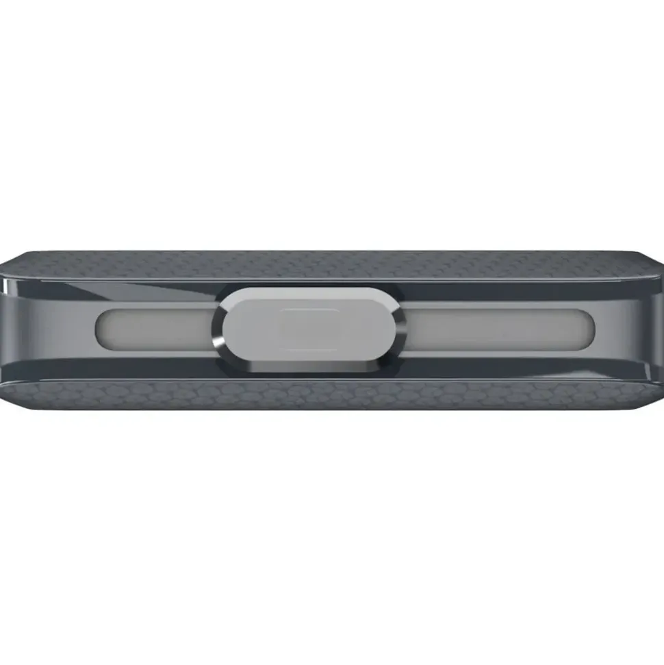 SanDisk Ultra Dual Drive