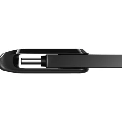 SanDisk Ultra Dual Drive Go