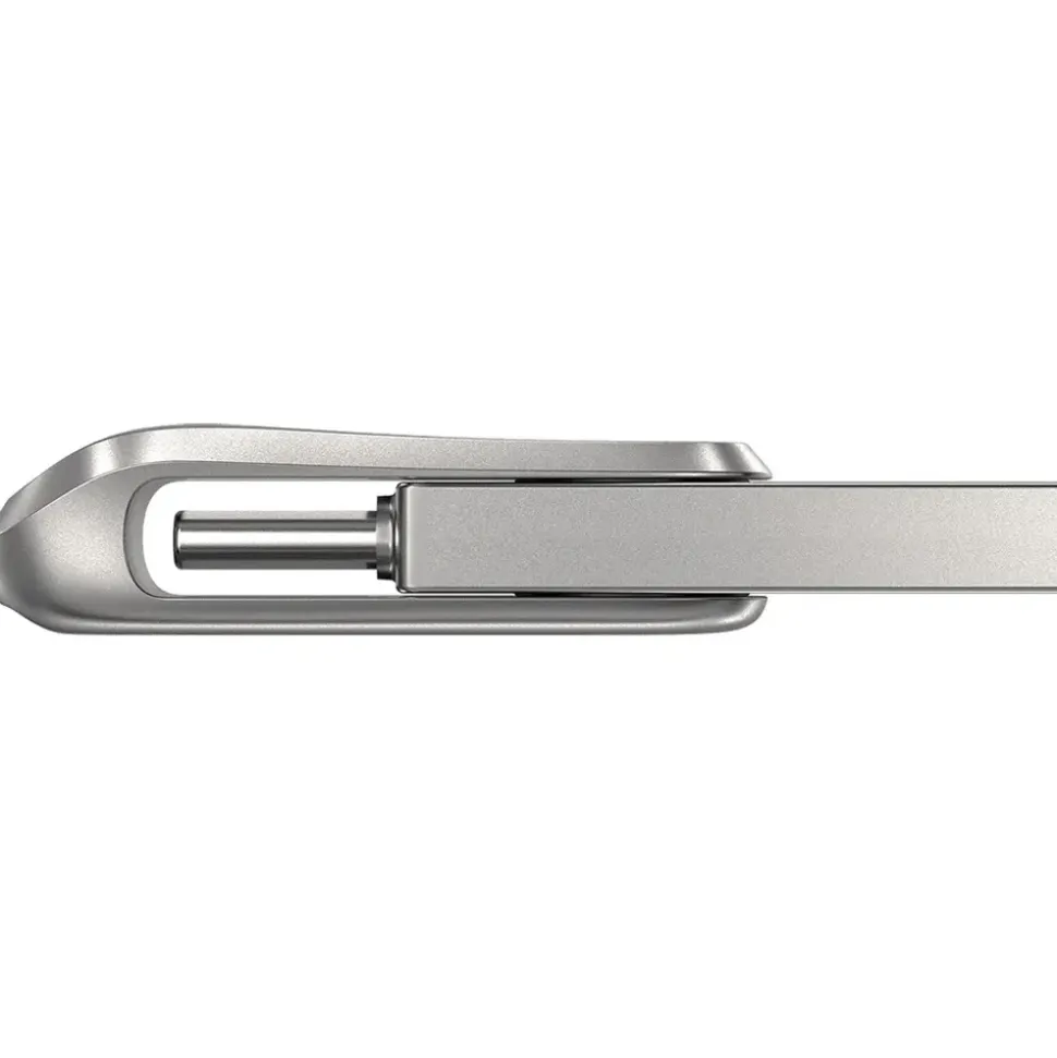 SanDisk Ultra Dual Drive Luxe