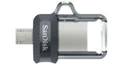 SanDisk Ultra Dual Drive m3.0