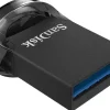 SanDisk Ultra Fit