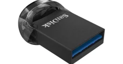 SanDisk Ultra Fit