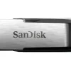 SanDisk Ultra Flair