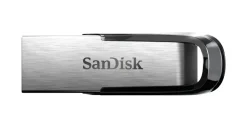 SanDisk Ultra Flair