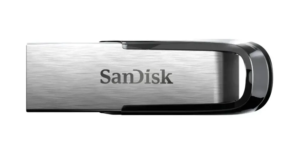 SanDisk Ultra Flair