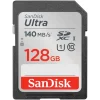 SanDisk Ultra 128GB