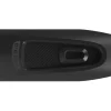 SanDisk Ultra 32 GB schwarz USB 3.0