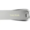 SanDisk Ultra Luxe