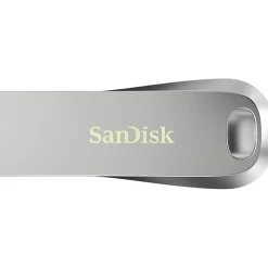 SanDisk Ultra Luxe