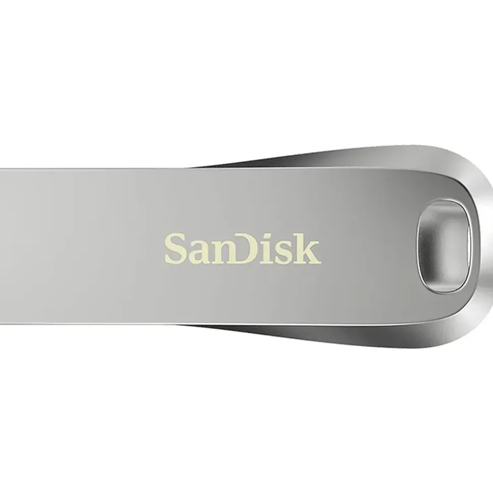 SanDisk Ultra Luxe