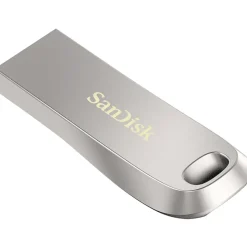 SanDisk Ultra Luxe