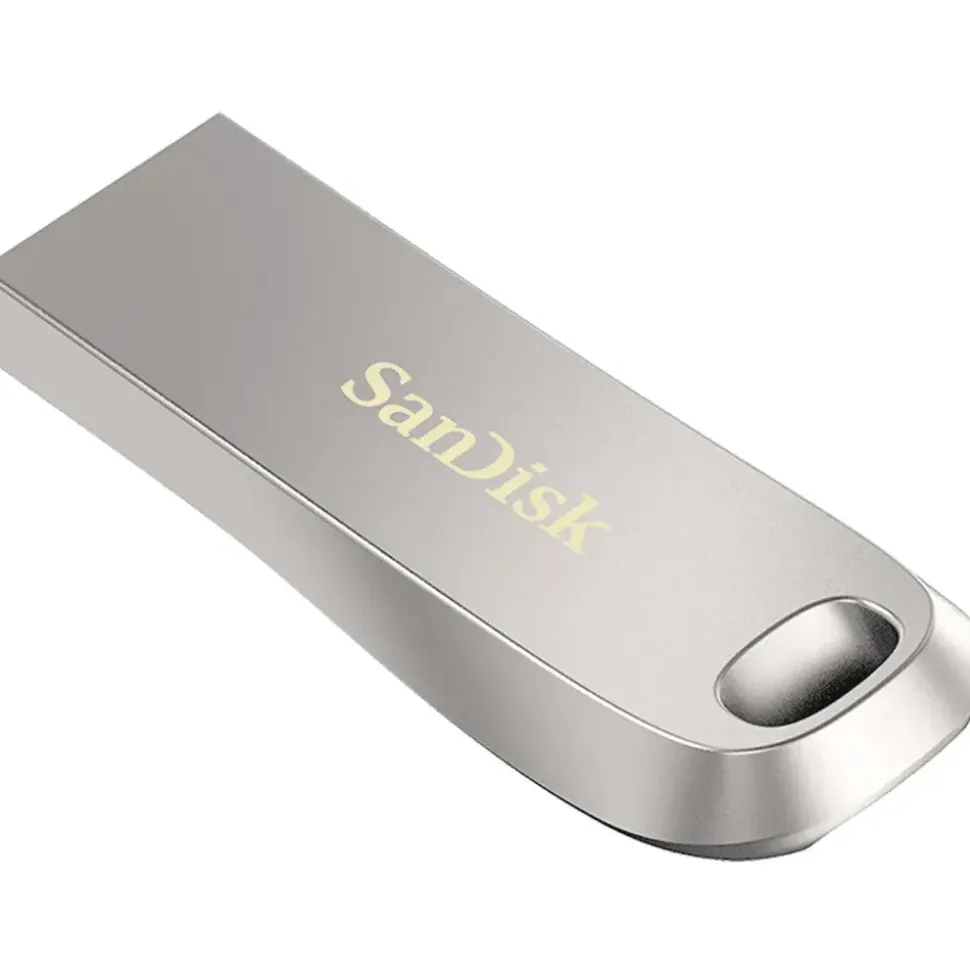 SanDisk Ultra Luxe