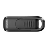 SanDisk Ultra® Slider USB Stick, 512 GB, 400 MB/s, Schwarz