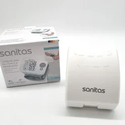 Sanitas SBC 22 Handgelenk