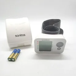 Sanitas SBC 22 Handgelenk
